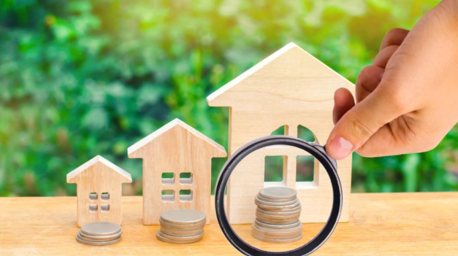 BANI.MD: Apartamentele devin un lux? Prețurile urcă vertiginos, iar experții anunță noi scumpiri