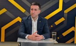 Bărbatul care a provocat tragedia de la Măgdăcești, în vizorul Poliției din 2025. Au fost cel puțin două cauze penale