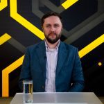 Fostul deputat Trubca, denunțat pentru că ar fi luat 200.000 € de la un om de afaceri. „Prima dată aud de așa ceva.”