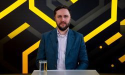 Fostul deputat Trubca, denunțat pentru că ar fi luat 200.000 € de la un om de afaceri. „Prima dată aud de așa ceva.”