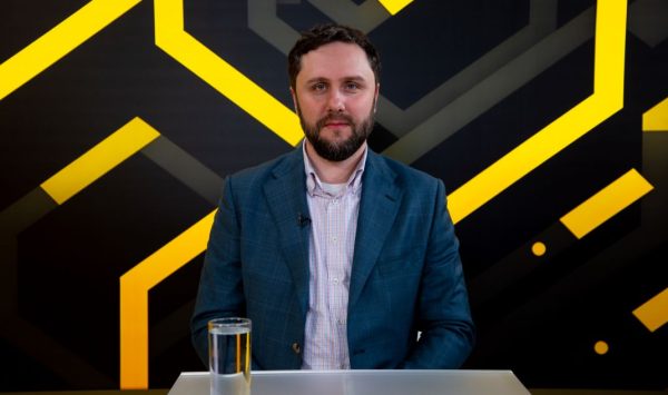 Fostul deputat Trubca, denunțat pentru că ar fi luat 200.000 € de la un om de afaceri. „Prima dată aud de așa ceva.”