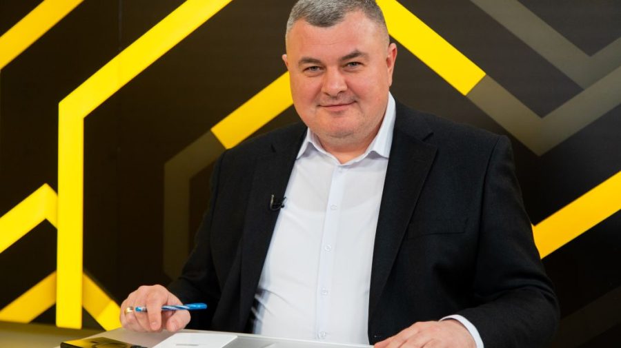 După Batrîncea, și Novac cere mai multe secții de votare în stânga Nistrului. Argumentele socialistului