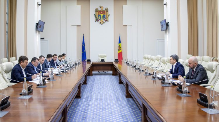 ASD a prezentat raportul pentru 2024. Peste 1,9 miliarde de lei, cheltuiți pentru reparația și întreținerea drumurilor