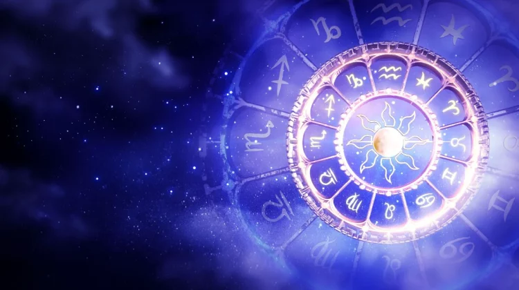 Horoscopul zilei de 3 martie 2025. Leii sunt vulnerabili