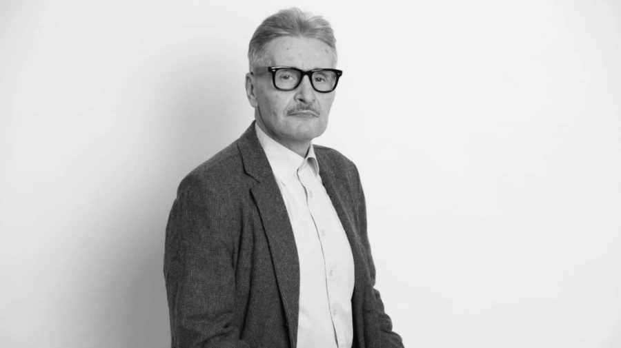 Iurie Zubcu, traducător al ședințelor Parlamentului, s-a stins din viață. A lucrat peste 30 de ani în domeniu