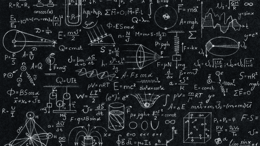 Patru din 10 elevi din Moldova vor primi ore gratuite de pregătire, după ce nu au promovat pretestarea la matematică
