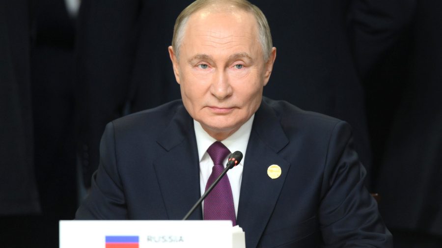 Cursa pentru metale rare: Rusia şi Statele Unite au început discuţii despre proiecte