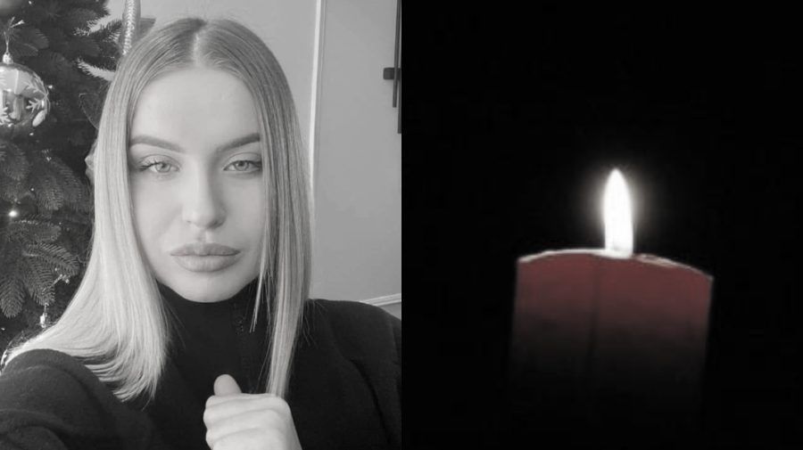 O moldoveancă, găsită fără suflare în Germania. Familia are nevoie de bani pentru a repatria corpul tinerei
