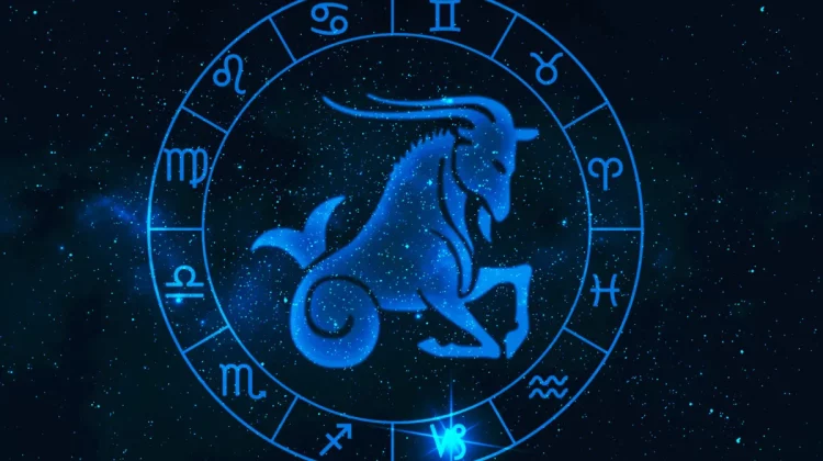 Horoscopul zilei de 17 martie 2025. Capricornii vor vedea roadele muncii lor