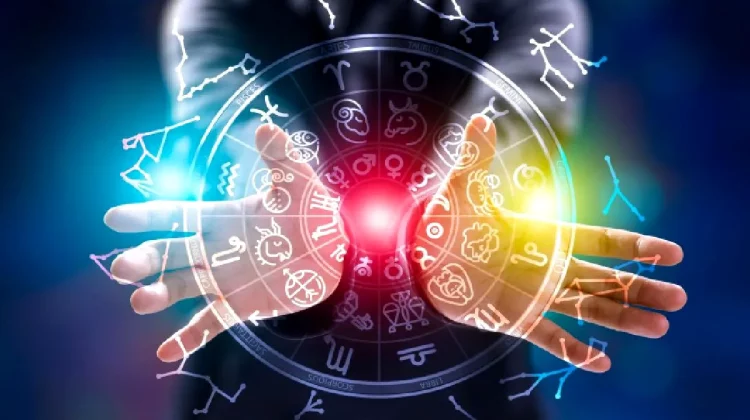 Horoscop 18 martie 2025. Cele 5 zodii care au parte de un câștig financiar semnificativ