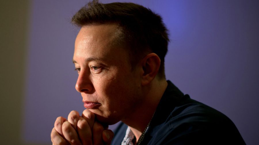Elon Musk: În 10-20 de ani, munca va fi opțională, iar banii nu vor mai conta datorită AI și roboților
