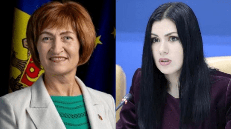 Judecătoarea cu Porsche vs. deputata PAS cu Volvo: cum se aplică dubla măsură în evaluarea integrității