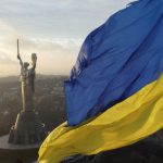 Operațiune anticorupție de amploare în Ucraina: Sunt vizați deputați și oficiali