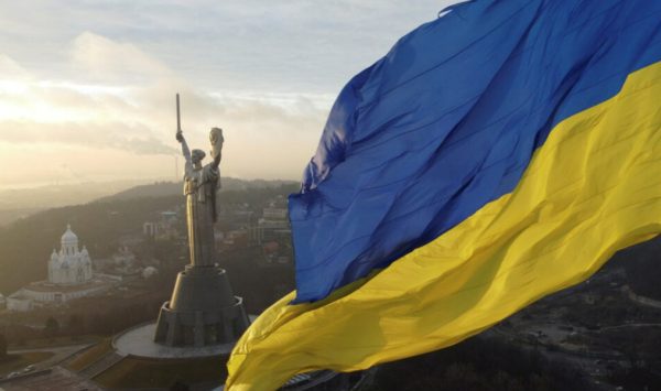 Operațiune anticorupție de amploare în Ucraina: Sunt vizați deputați și oficiali
