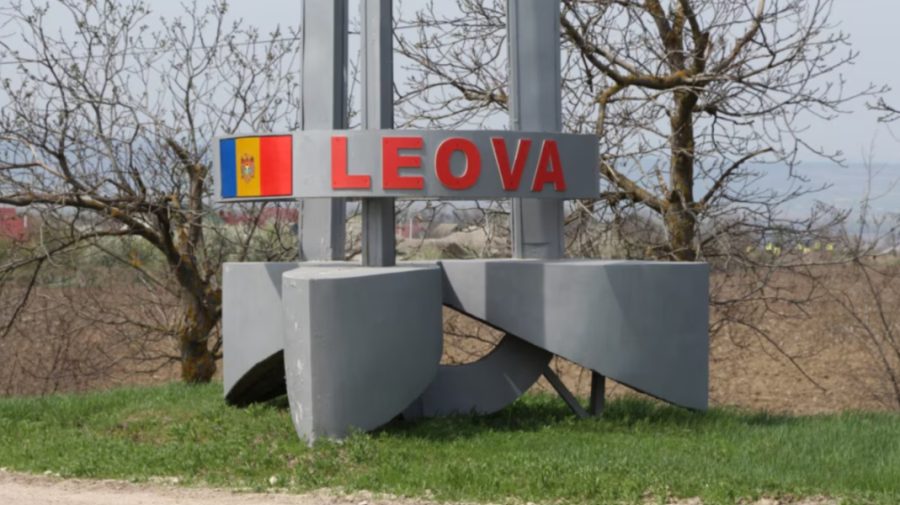 Mai multe terenuri din proprietatea orașului Leova și a satului Mihailovca vor trece în proprietatea statului