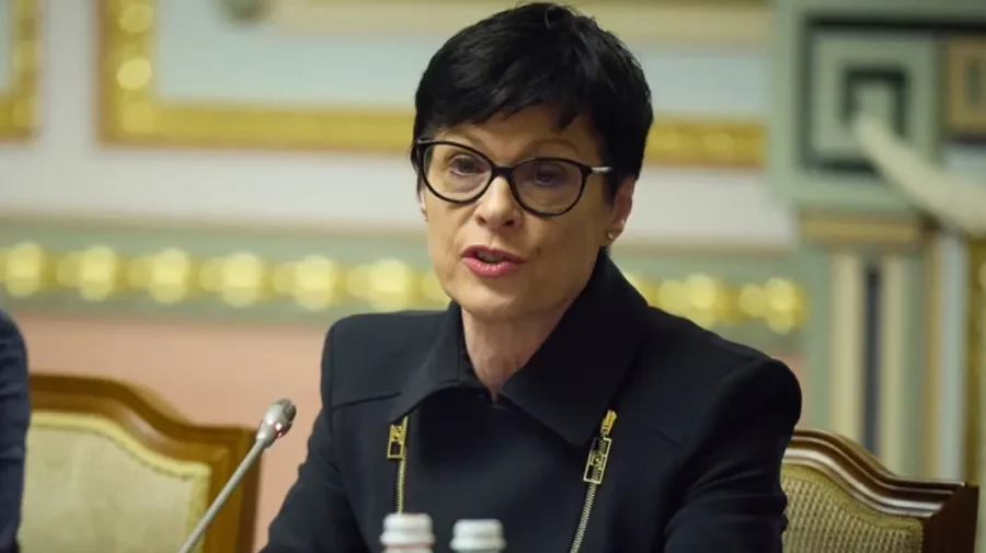 UE propune Ucrainei „să gătească borșul împreună” – o metaforă a colaborării economice