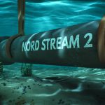 Sabotarea conductelor Nord Stream: Un ucrainean suspectat că a amplasat explozibili, arestat