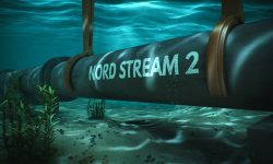 Sabotarea conductelor Nord Stream: Un ucrainean suspectat că a amplasat explozibili, arestat