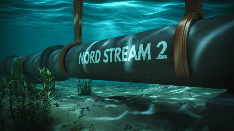 Germania exclude orice relansare a gazoductului Nord Stream 2. „Ne-a costat scump”