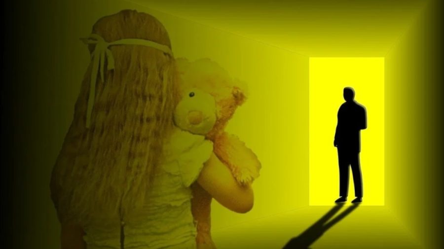 Europol: O vastă rețea de pedofilie, cu aproape 2 milioane de utilizatori, a fost dezmembrată. 79 de persoane arestate