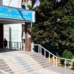 Tot ce se întâmplă la spitalul Bălți, monitorizat de la Chișinău. De ce nu se anunță concurs pentru funcția de director