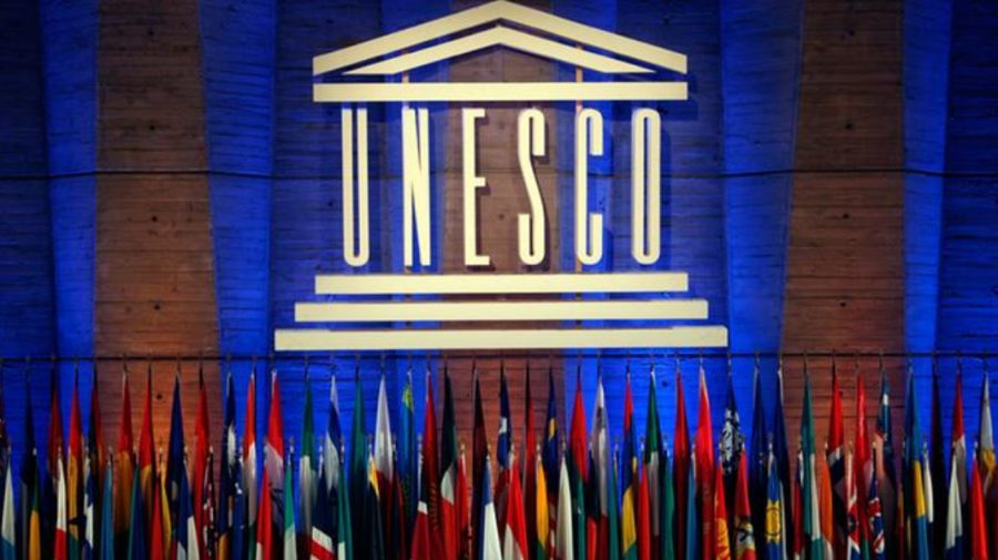 Comisia Națională UNESCO a Republicii Moldova are un nou secretar general. Cine este acesta