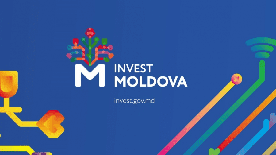 A fost lansat un ghid pentru investitorii interesați de piața din Moldova. Conține prognoze pentru 2025 – 2026