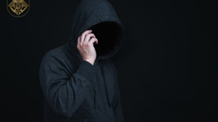 Doi cetățeni străni, condamnați în Moldova. Ce infracțiune au săvârșit
