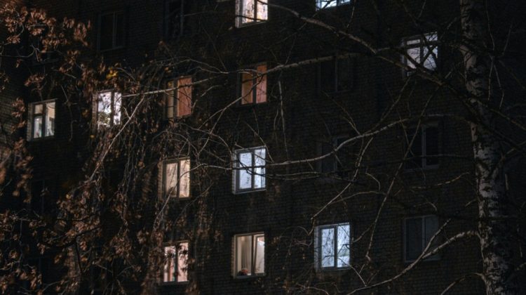 Riscul blackout-urilor: „Un avertisment serios pentru viitorul energetic al României”