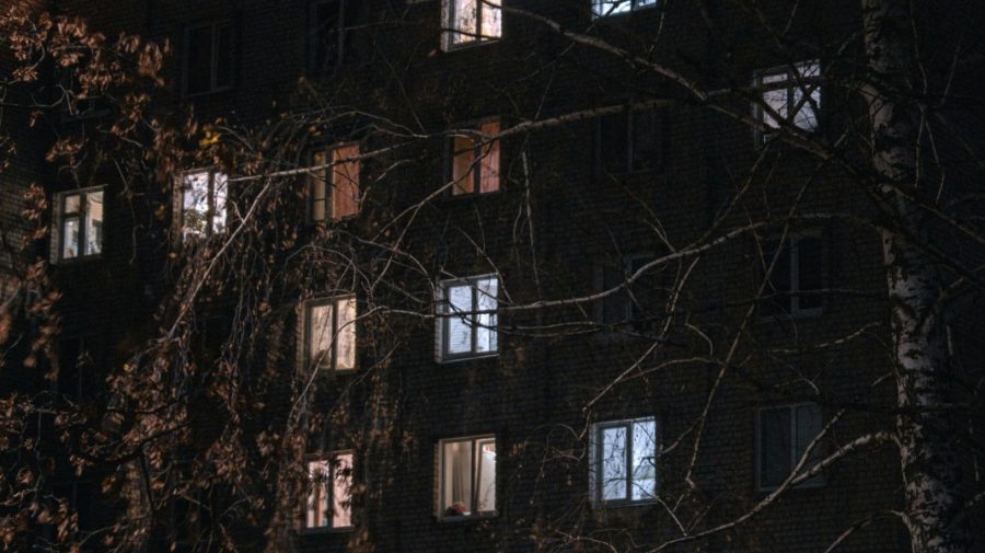 Riscul blackout-urilor: „Un avertisment serios pentru viitorul energetic al României”