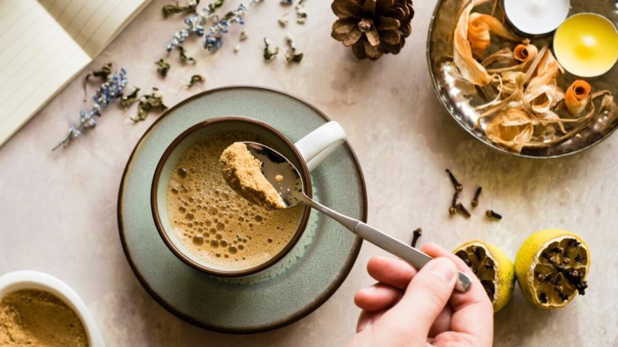Tipuri de zahăr și îndulcitori pentru cafea: Ce variantă este mai sănătoasă?