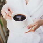 Studiu realizat în Finlanda: Ce legătură există între consumul de cafea și grăsimea corporală