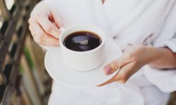 Studiu realizat în Finlanda: Ce legătură există între consumul de cafea și grăsimea corporală
