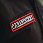 Altercații la Căușeni, după o petrecere. Câțiva tineri au fost duși la inspectoratul de poliție