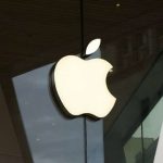 Apple prezintă pe 9 septembrie noile iPhone 18. Compania ar putea lansa și primul model pliabil