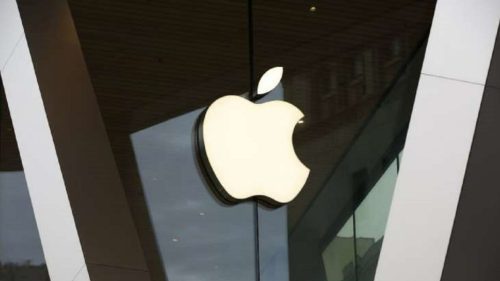 Apple prezintă pe 9 septembrie noile iPhone 18. Compania ar putea lansa și primul model pliabil