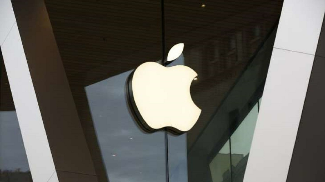 Apple prezintă pe 9 septembrie noile iPhone 18. Compania ar putea lansa și primul model pliabil