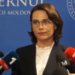 Peste 350.000 de persoane ar putea fi adăpostite în caz de urgență. Ce spune ministra de Interne