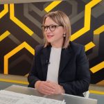 Angela Cutasevici: „În 2025 din cauza violenței în familie peste 17 mii de copii au fost în situații de risc”