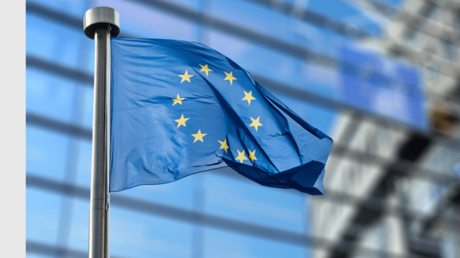 Pliculețele cu nicotină – subiect al accizării în tot mai multe state din UE