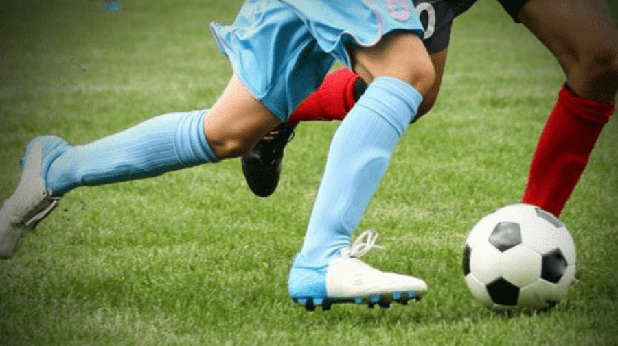 Soția și fiul unui fotbalist au fost răpiți în Ecuador. Cum s-a întâmplat totul