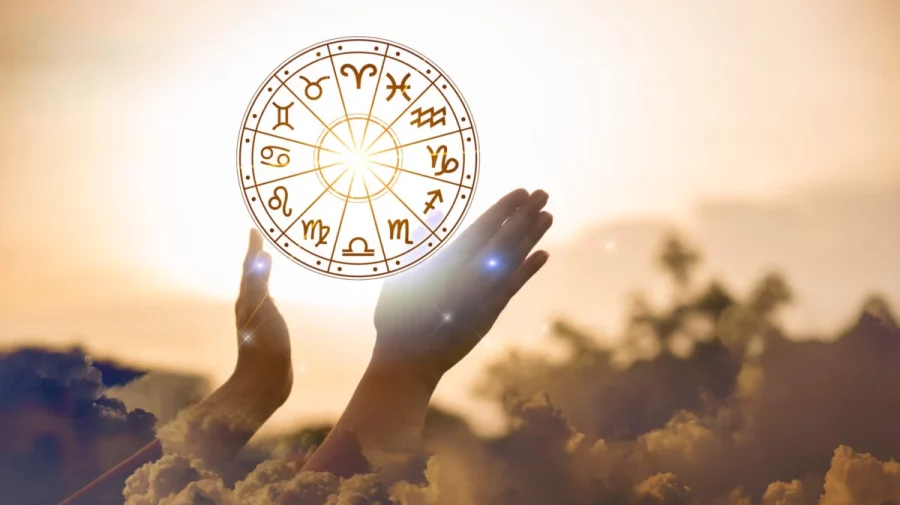 Horoscop 11 aprilie: Zodia care se confruntă cu probleme de sănătate