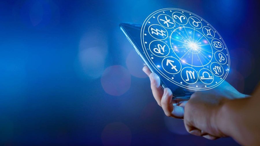 Horoscop 9 aprilie 2025. Trei zodii se bucură de succes pe plan profesional