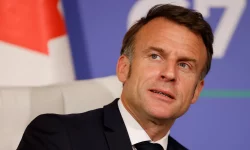 Macron interzice „protestele nelegitime” în următoarele zile. Măsurile de securitate aplicate, ca să prevină violențele