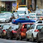 UE înăsprește regulile privind reciclarea mașinilor vechi. Noile reguli intră în vigoare de astăzi