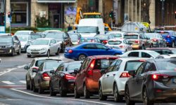 UE înăsprește regulile privind reciclarea mașinilor vechi. Noile reguli intră în vigoare de astăzi
