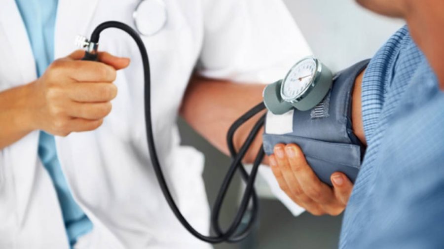 Check-up-ul medical devine tot mai popular. Este de bine și economisește banii. Cum să nu ne mai temem?
