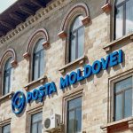 Poșta Moldovei, precizare privind încasarea plăților pentru energia electrică la oficiile din țară