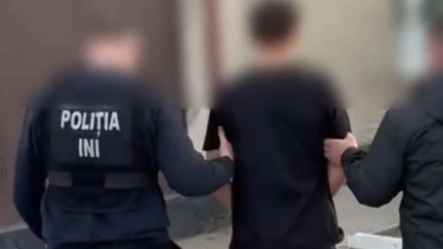 VIDEO Ar fi comis un accident grav în Ungaria, soldat cu 5 morți. Un moldovean anunțat în căutare – reținut
