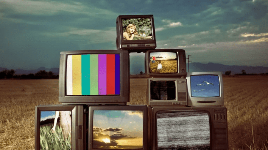 Patru posturi de televiziune, amendate pentru devieri de la tăria sonoră